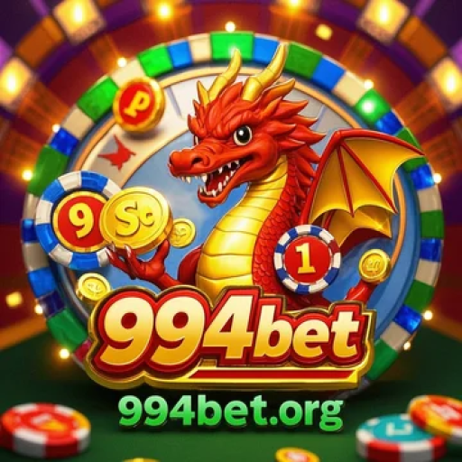 Explorando a Seção FAQ do 994bet: Um Guia Completo para Jogadores de Palavras