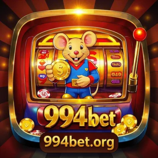 994bet