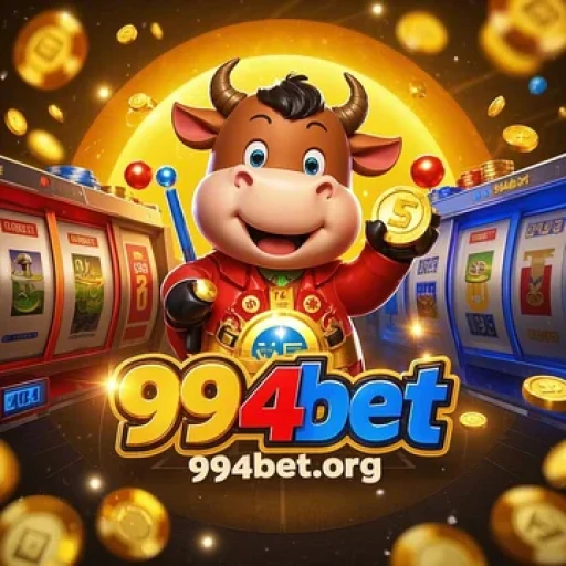 Explorando a Loteria Online no 994bet: Conforto e Segurança na Era Digital