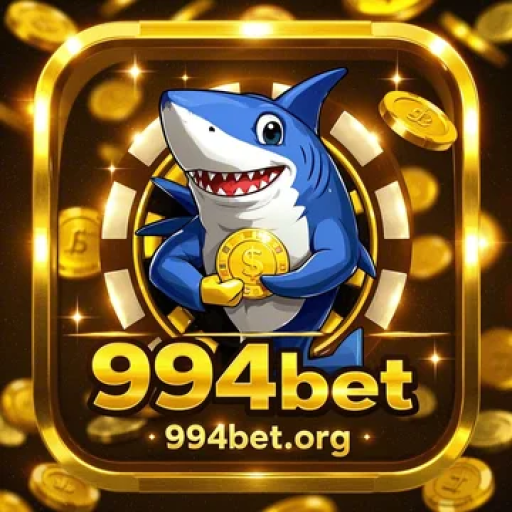 Torneios de Jogos no 994bet: Desafios que Transformam Jogadores em Campeões